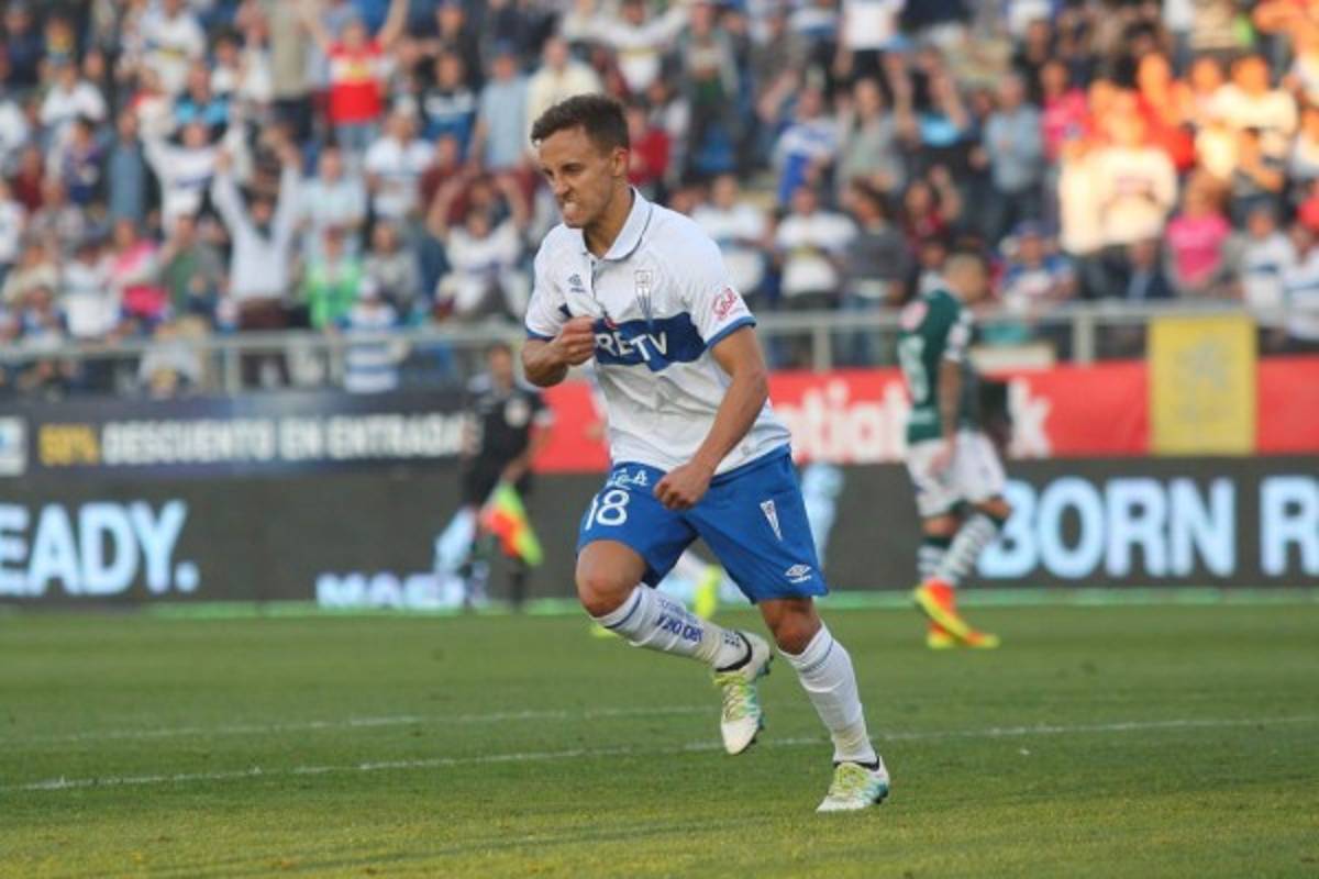 TOP 20: Los futbolistas internacionales más pequeños de la actualidad