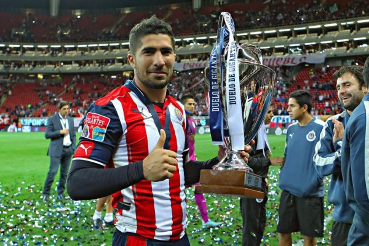 La selección B de México para Copa Oro también vale una millonada