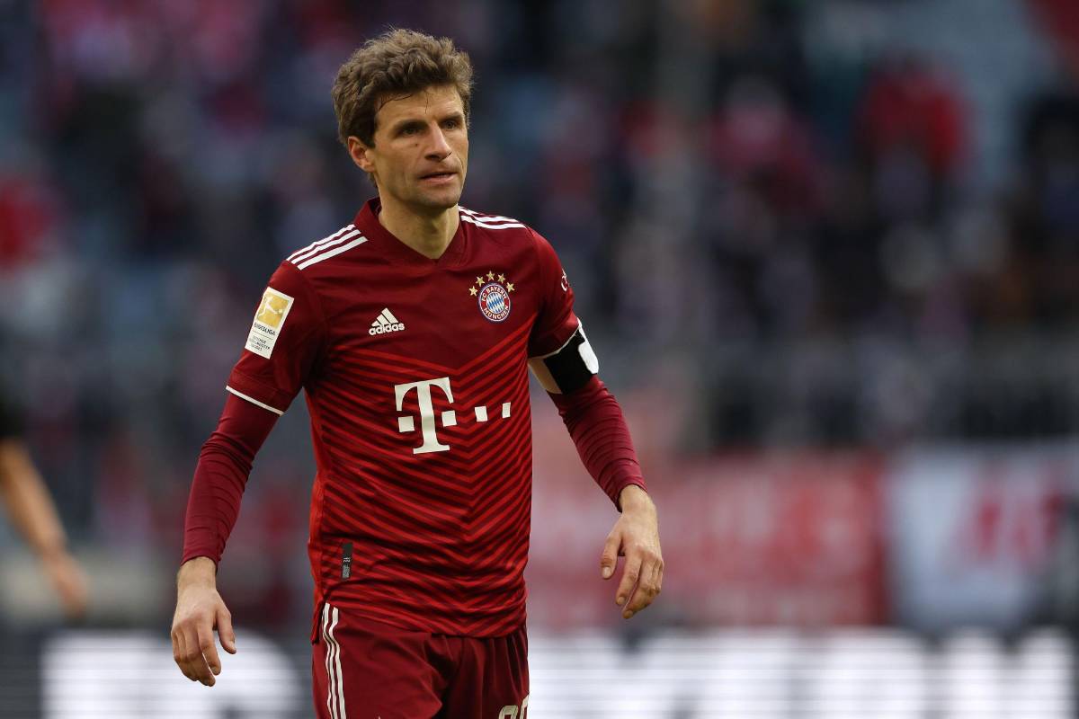 Desvelan la increíble lista de los futbolistas mejor pagados del mundo ¿Quién es el número uno?