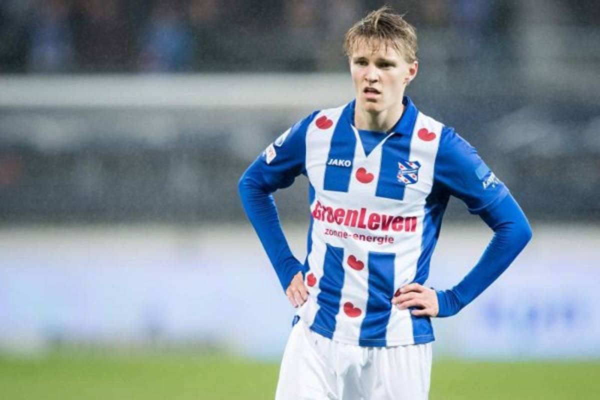 Rumores/Fichajes: Barça hace oficial una contratación y locura del Real Madrid por Neymar