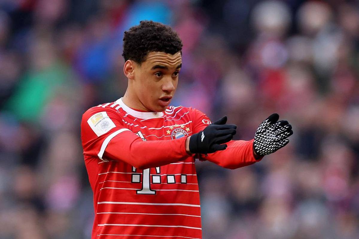 TOP: ¿Y Alejandro Garnacho? Las figuras que estarán ausentes del Mundial de Argentina Sub-20