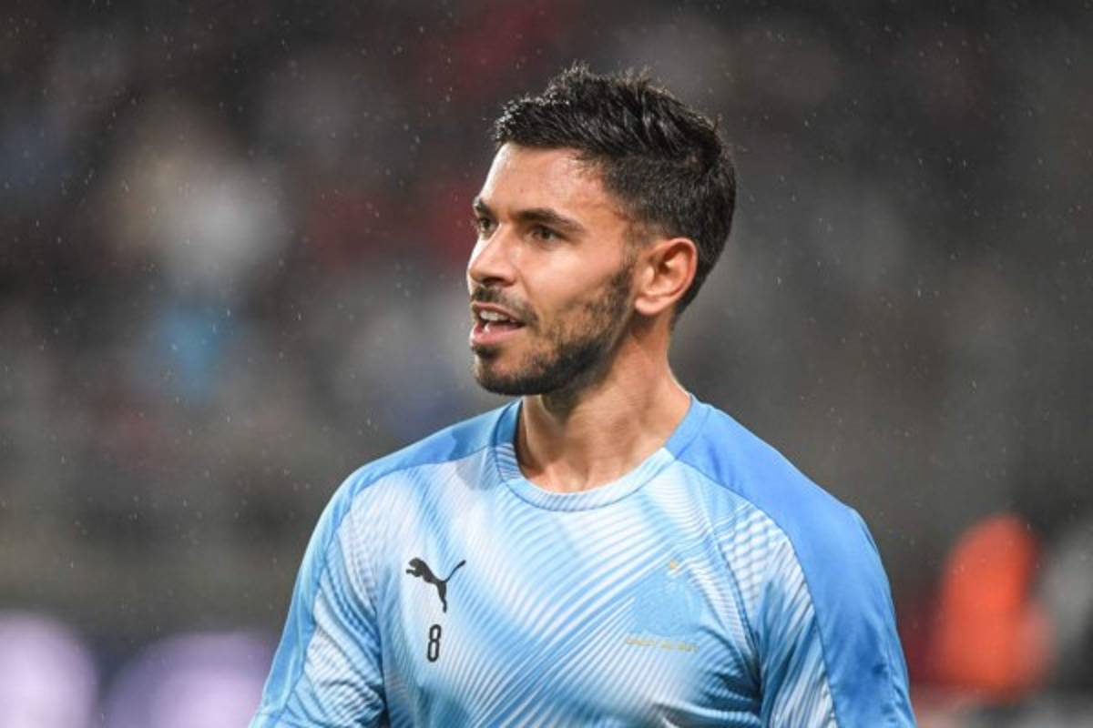 Se va del Real Madrid: los 15 fichajes inminentes que están a punto de confirmarse en el mercado invernal