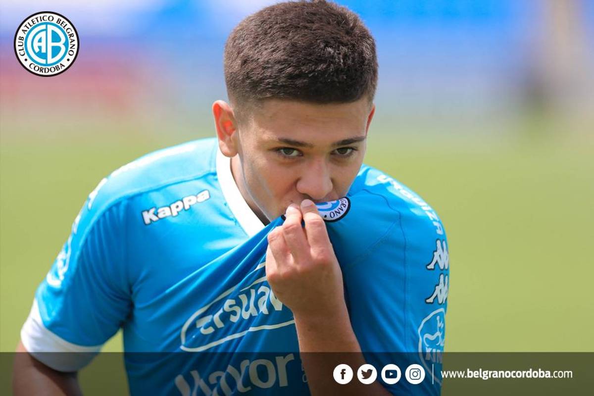 Figuras del Vida forjan su salida, Marathón anuncia bajas y Motagua en busca de su “pez” gordo en el mercado de fichajes