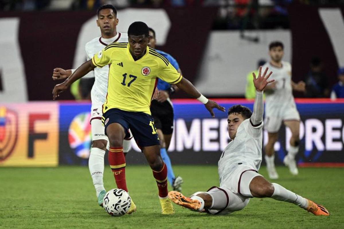 Real Madrid anuncia otra salida y el “elegido” por Ancelotti; máximo goleador de la Eurocopa tiene nuevo club y golpe para Ansu Fati