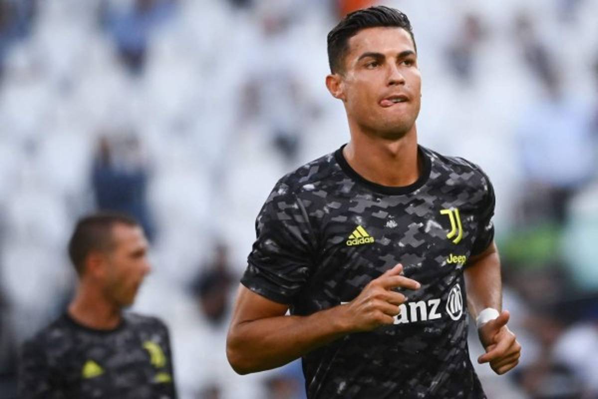 Fichajes: la duda de Cristiano Ronaldo, el inesperado bombazo de Haaland y Mbappé calienta el mercado en España e Inglaterra