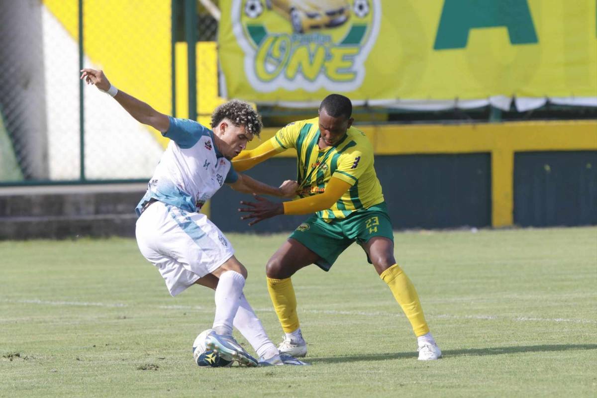 La infartante jornada en la Liga de Ascenso: Platense celebró a lo grande, decepción del Parrillas One y desciende histórico club