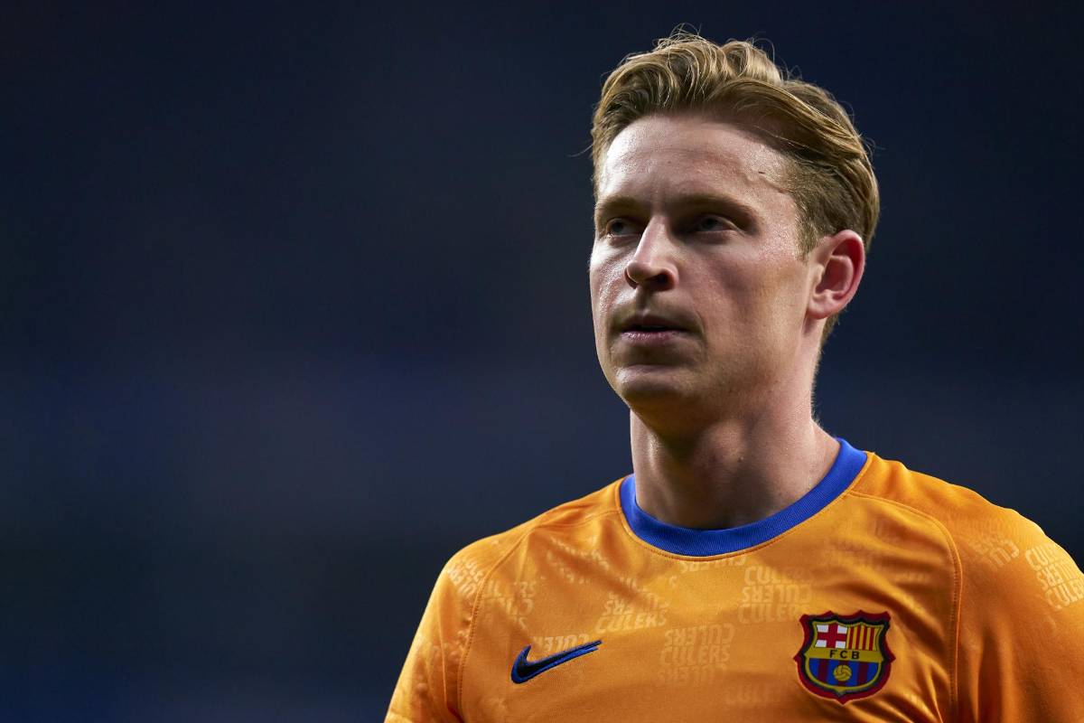 Mercado de Europa: Barcelona concreta bombazo y el nuevo delantero del PSG; los destinos de Cristiano Ronaldo y Keylor Navas