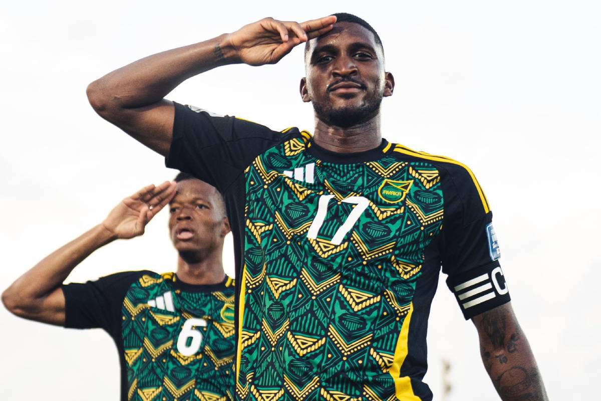 Se rompe la sequía: la Inteligencia Artificial predijo las selecciones de Concacaf que estarán en el Mundial 2026