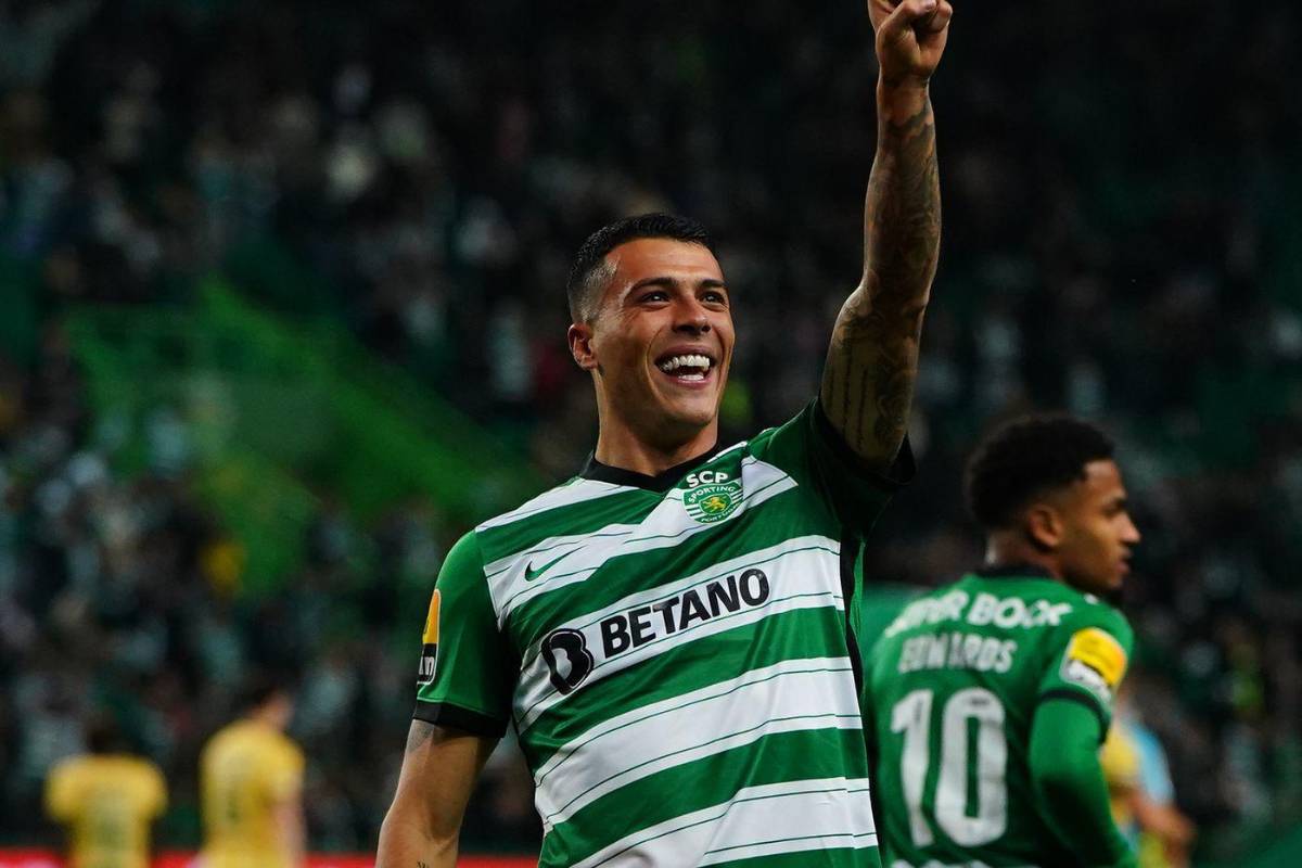 Mercado: La decisión de Messi con su futuro, bombazo de Falcao y ‘robarían’ fichaje a Barcelona; Joao Félix al Chelsea