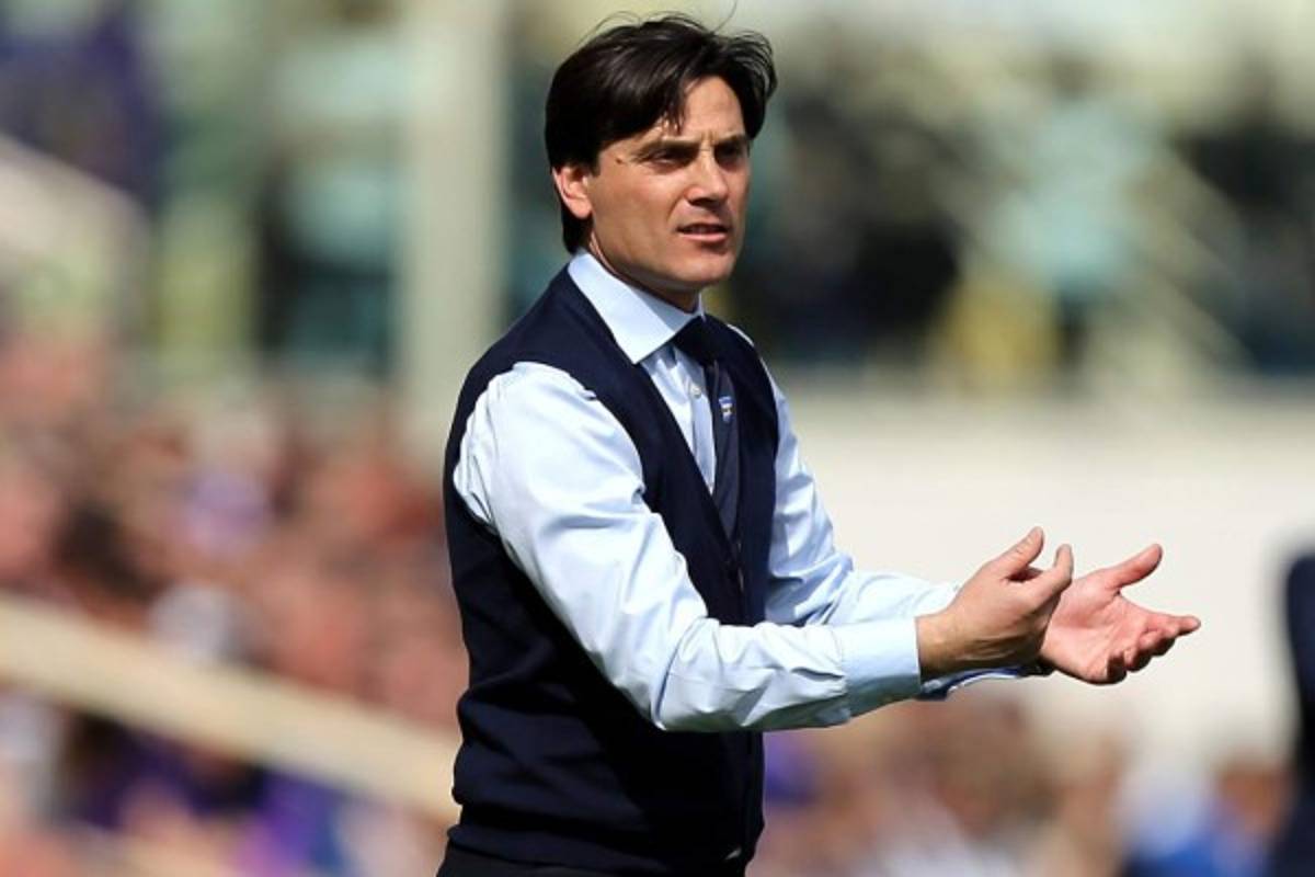 ¡Bombazos! Florentino avisa a Bale, Zidane habría dado de baja a dos cracks