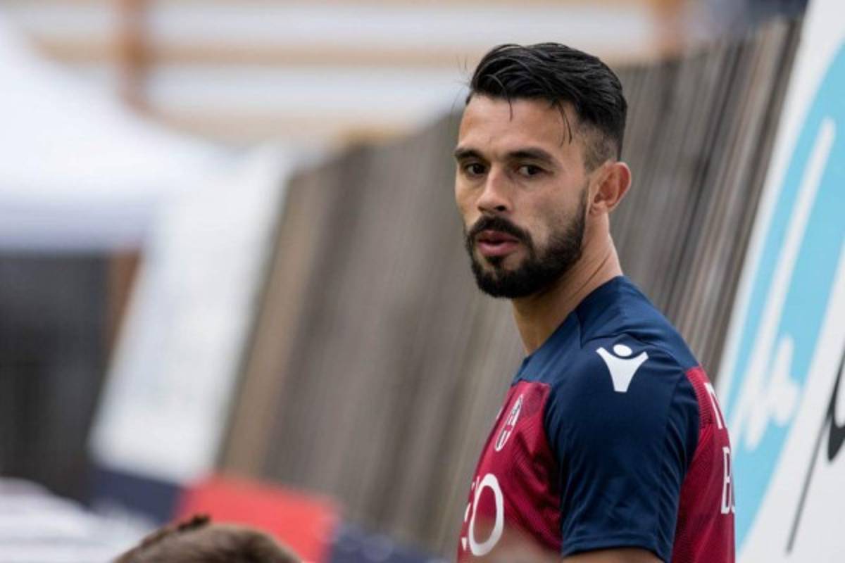 TOP: Los 25 centroamericanos más caros en el fútbol de Europa