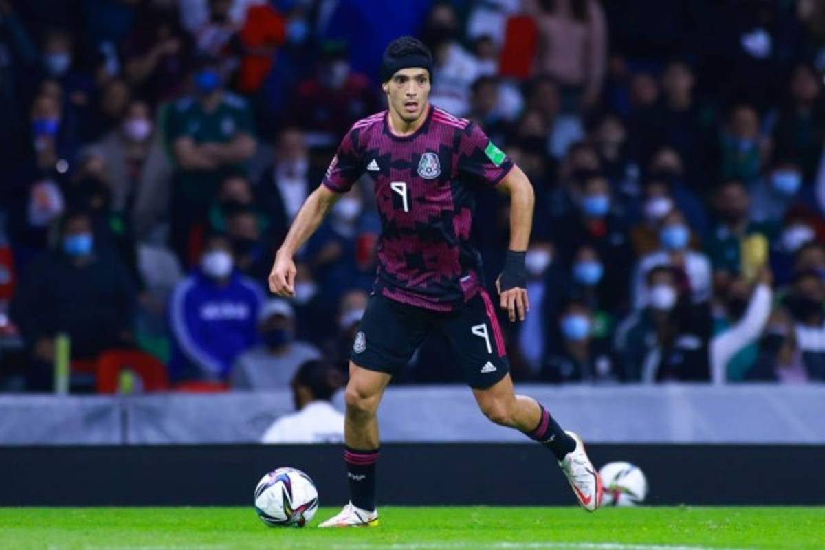 Solo siete jugadores: los sobrevivientes del 'Aztecazo' entre Honduras y México en 2013