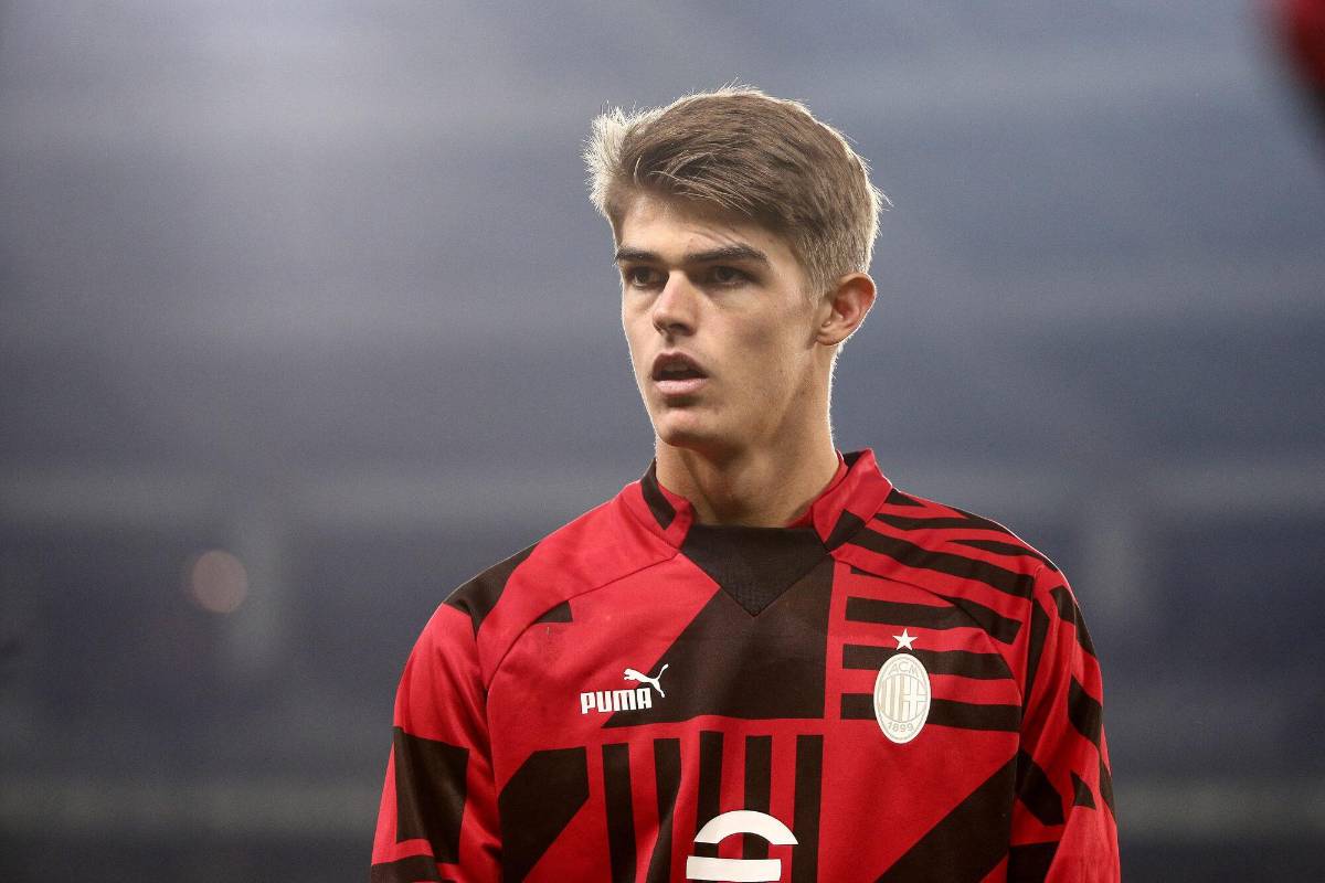 La decisión final de PSG con Keylor Navas, la próxima baja en el Barcelona y Mbappé con las horas contadas