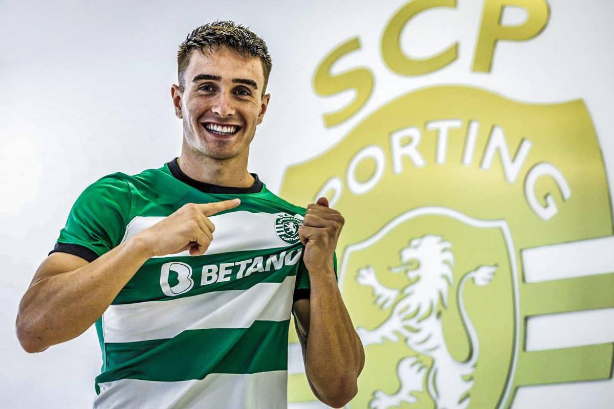 Golpe del Chelsea a Pep Guardiola por 45 millones, salida confirmada en Barcelona y giro inesperado con Keylor Navas