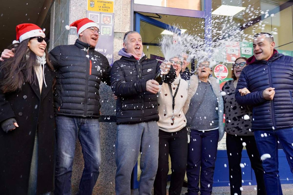 Club se ganó la lotería por 468 millones y sorprende a Real Madrid con Vinicius: Si está a disgusto, lo compramos