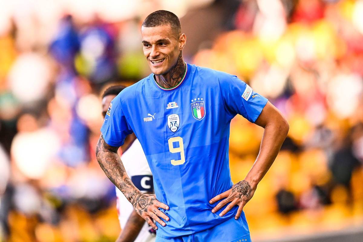 Arde el mercado de fichajes: Cristiano Ronaldo y Neymar juntos en este club, el nuevo delantero del PSG y Barcelona anuncia refuerzos