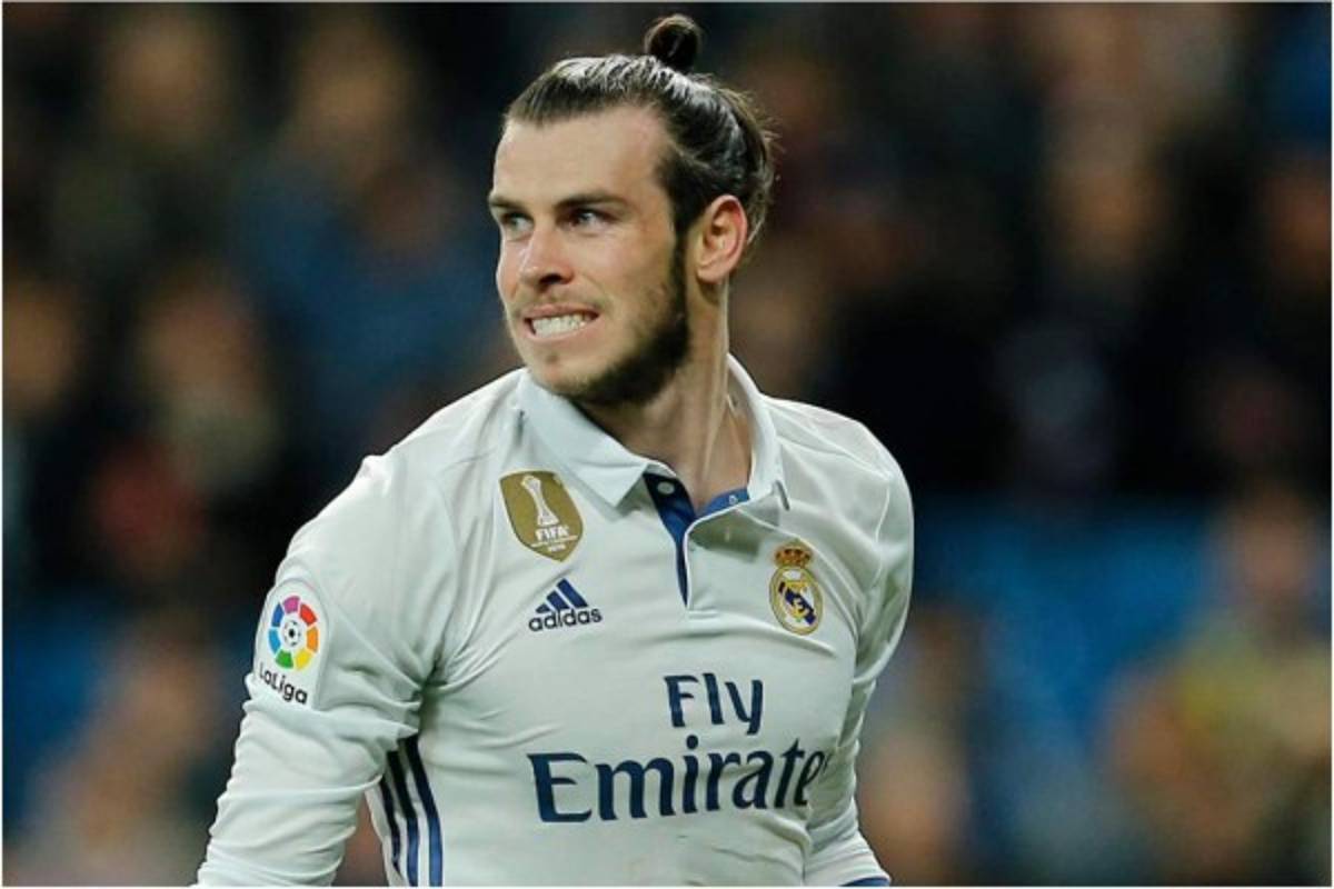 Bombazos: El trío de cracks que ha pedido Zidane si sale CR7 y Barça mueve sus piezas