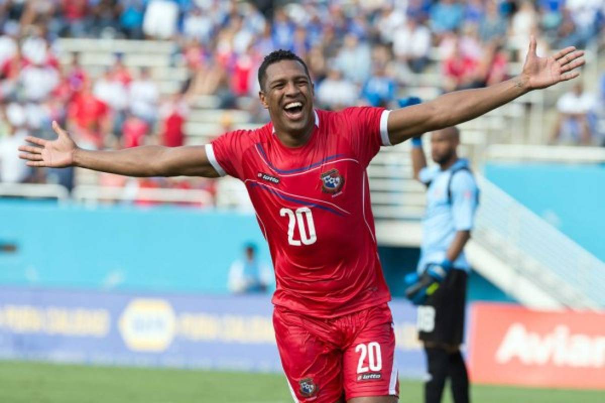 ¡Los más valiosos! Los jugadores centroamericanos más caros de Rusia 2018