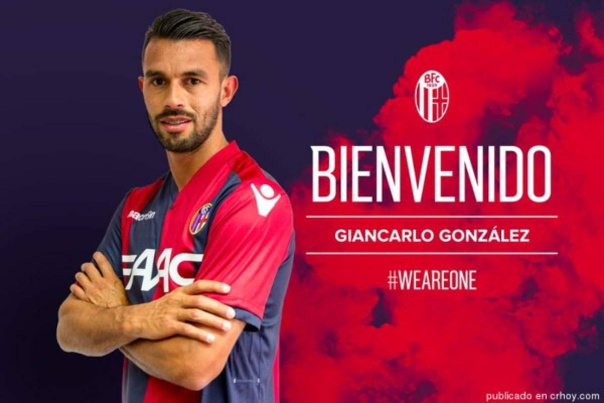 ¡RUMORES Y FICHAJES! Jugador del Barcelona es ofrecido al Real Madrid