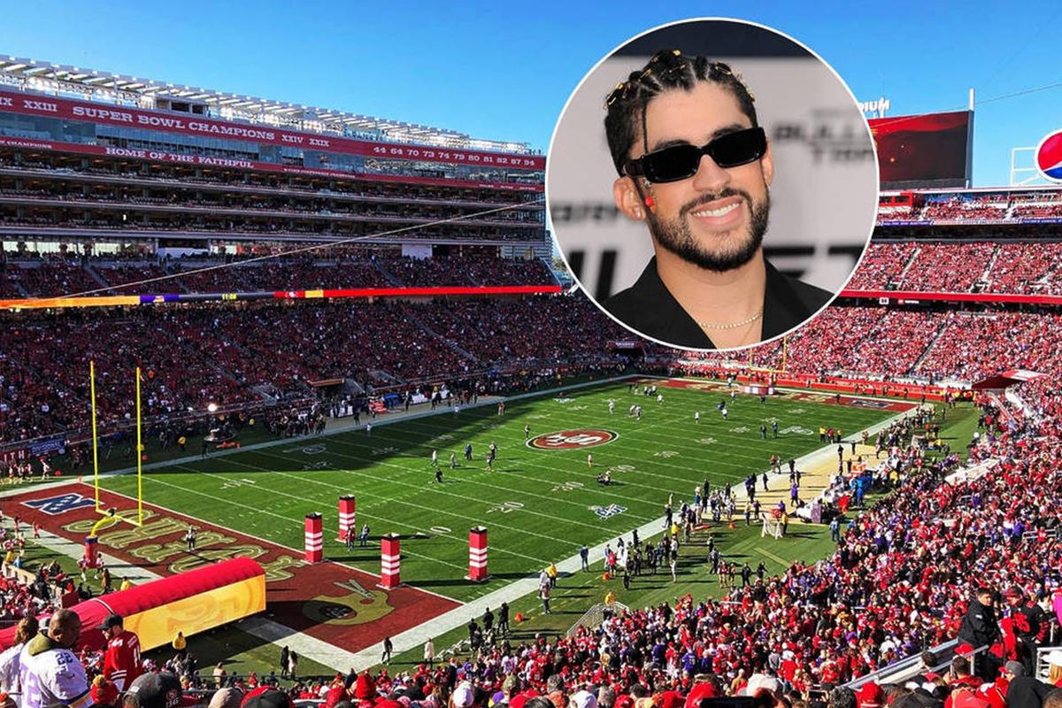 Bad Bunny no va a cobrar por presentarse en el Super Bowl 2026: se confirma el verdadero motivo