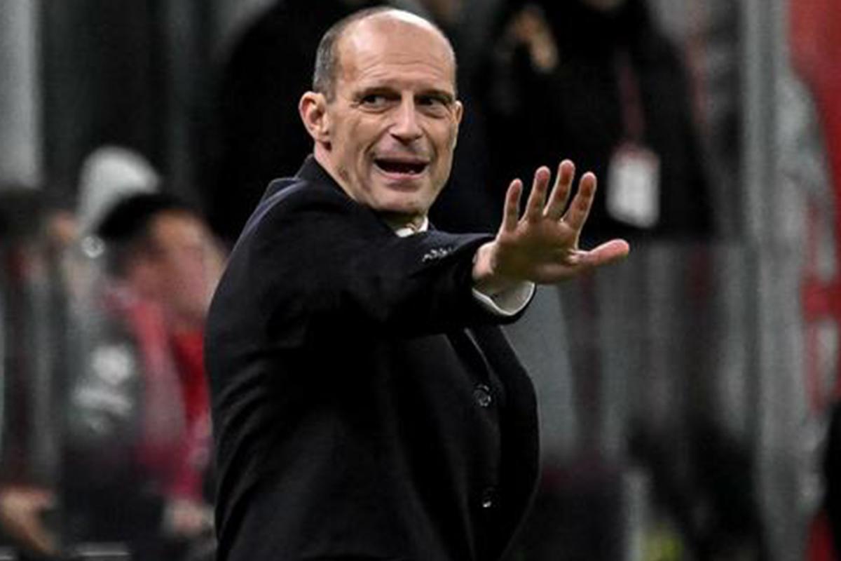 Florentino Pérez da la sorpresa con el técnico que busca cerrar: Es la tercera oferta que el Real Madrid hace por él