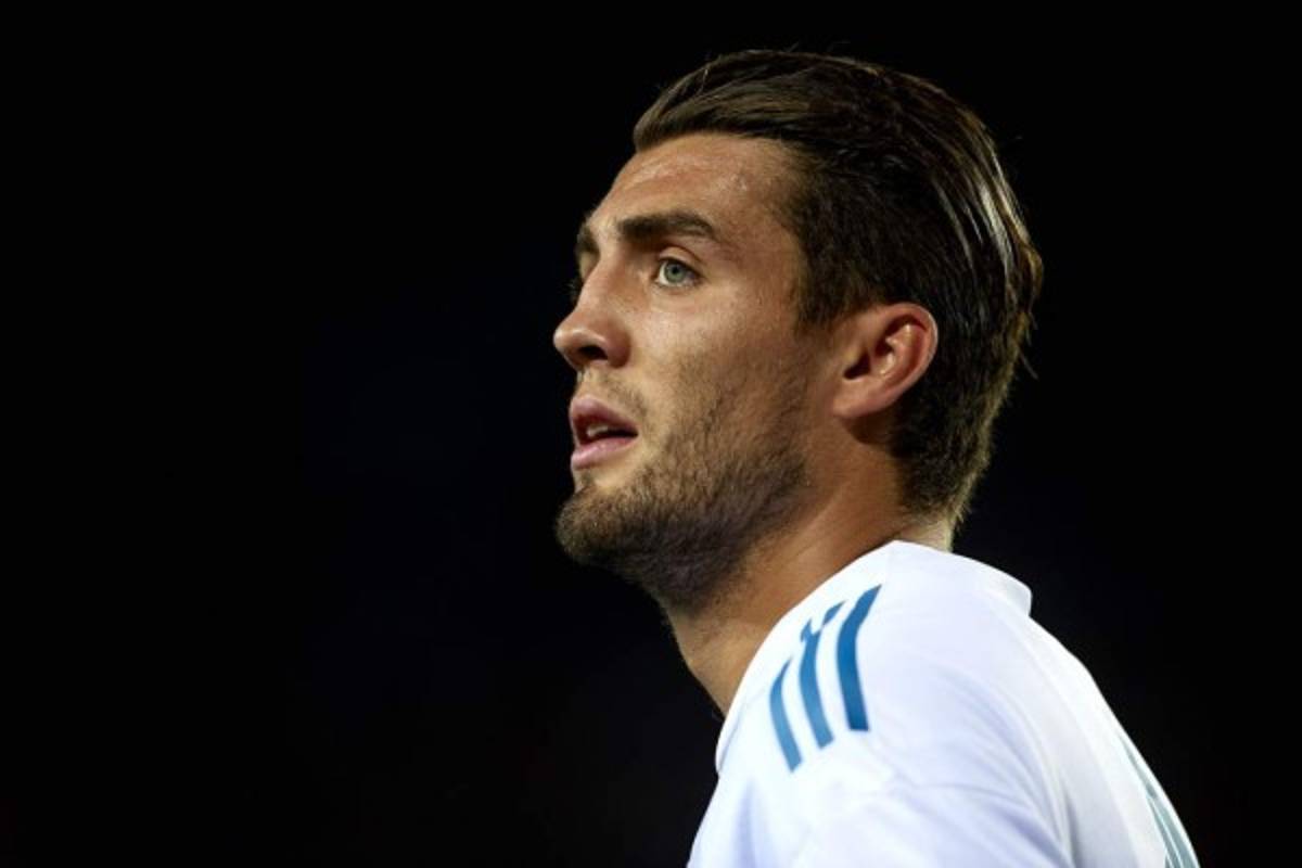 Mercado europeo: Llega oferta por CR7 y el Madrid tiembla; Robben y Vidal dan noticias