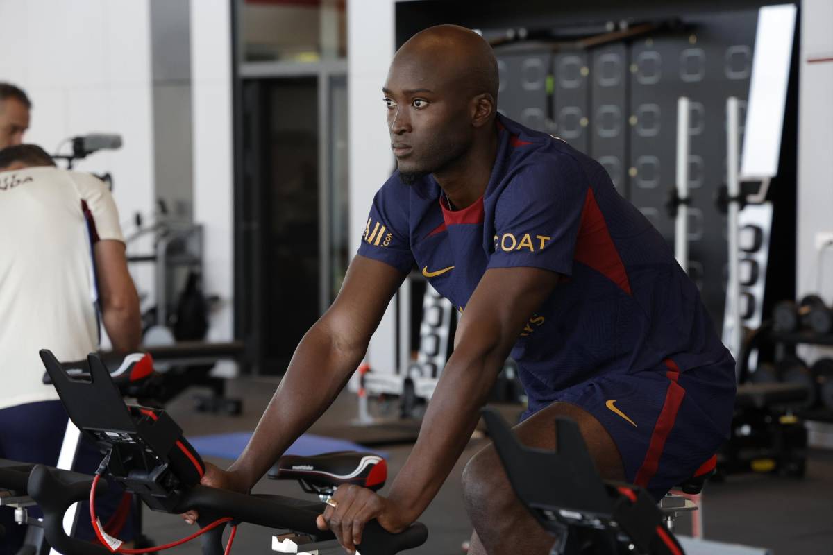 Keylor Navas sube foto no ‘apta’ para Real Madrid y Neymar da mucho cariño en el regreso de Mbappé al PSG