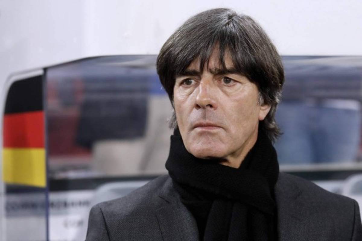 El listado: Los 21 nombres de técnicos candidatos para dirigir al Real Madrid