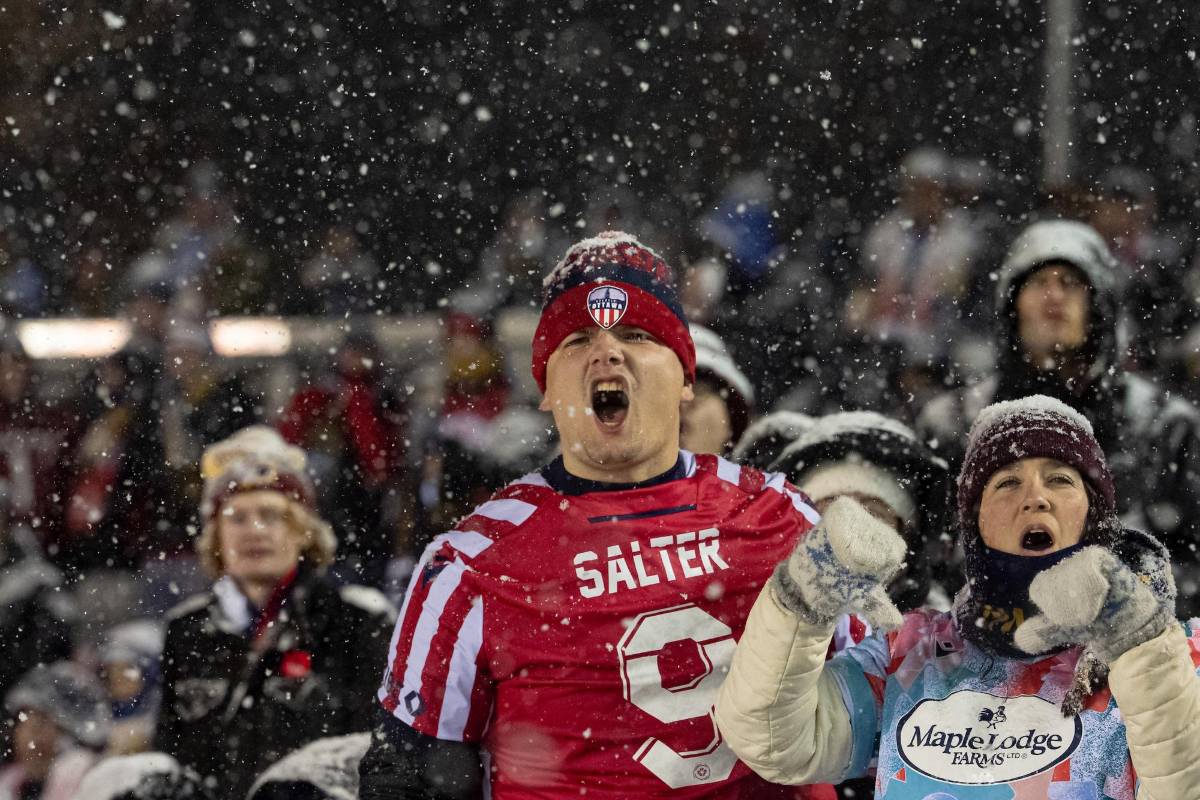 Quedó campeón en las peores condiciones, puede enfrentar a Olimpia y su franquicia pertenece a gigante de La Liga