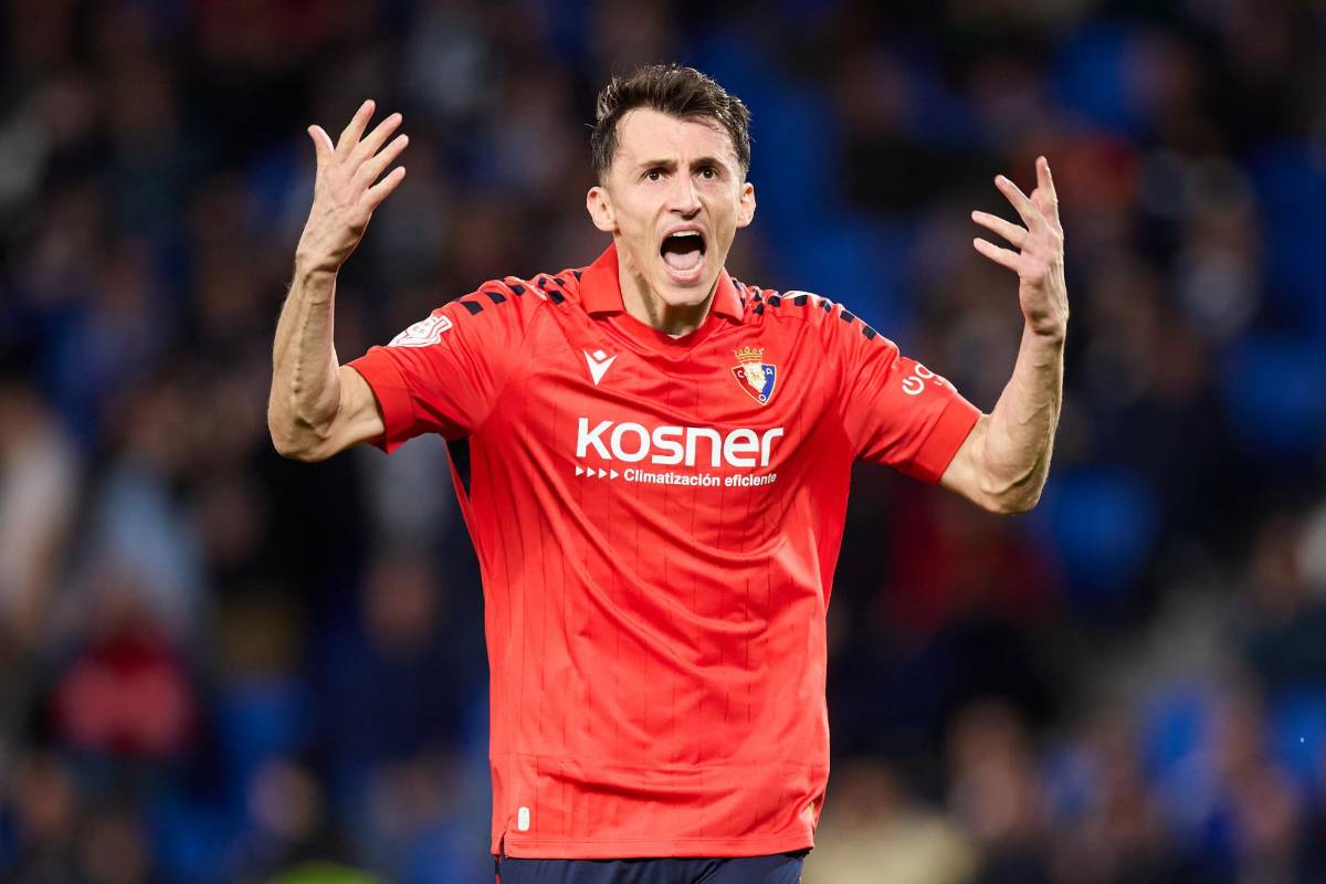 Bota de Oro 2026: Lamine Yamal se mete de lleno, la impensada amenaza a Mbappé y esta ventaja tiene Harry Kane