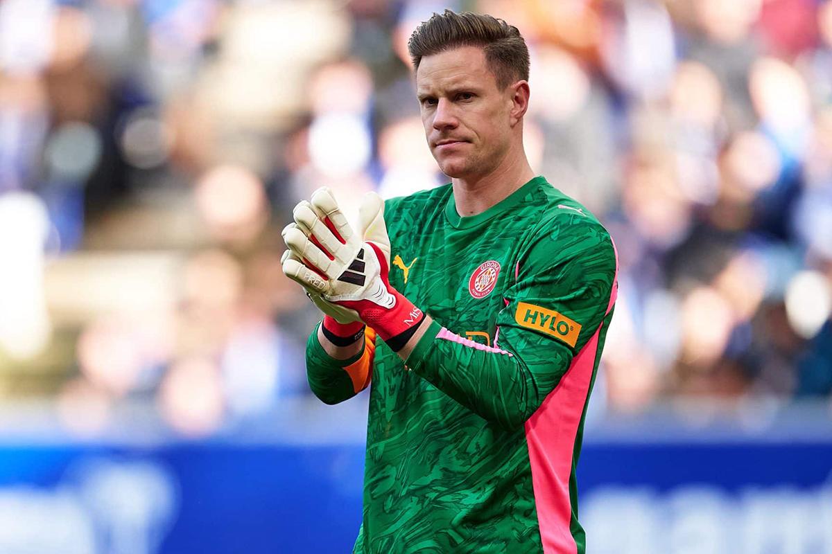 Deco cierra la primera incorporación para el Barcelona: regresa al club la próxima temporada