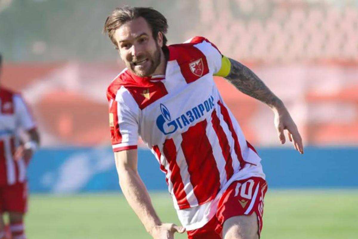 Bota de Oro 2026: la carrera tras los goles de Harry Kane y un Haaland que alcanzó a Mbappé