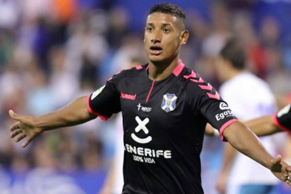 Esta sería la convocatoria de Honduras para amistosos ante Panamá y Chile