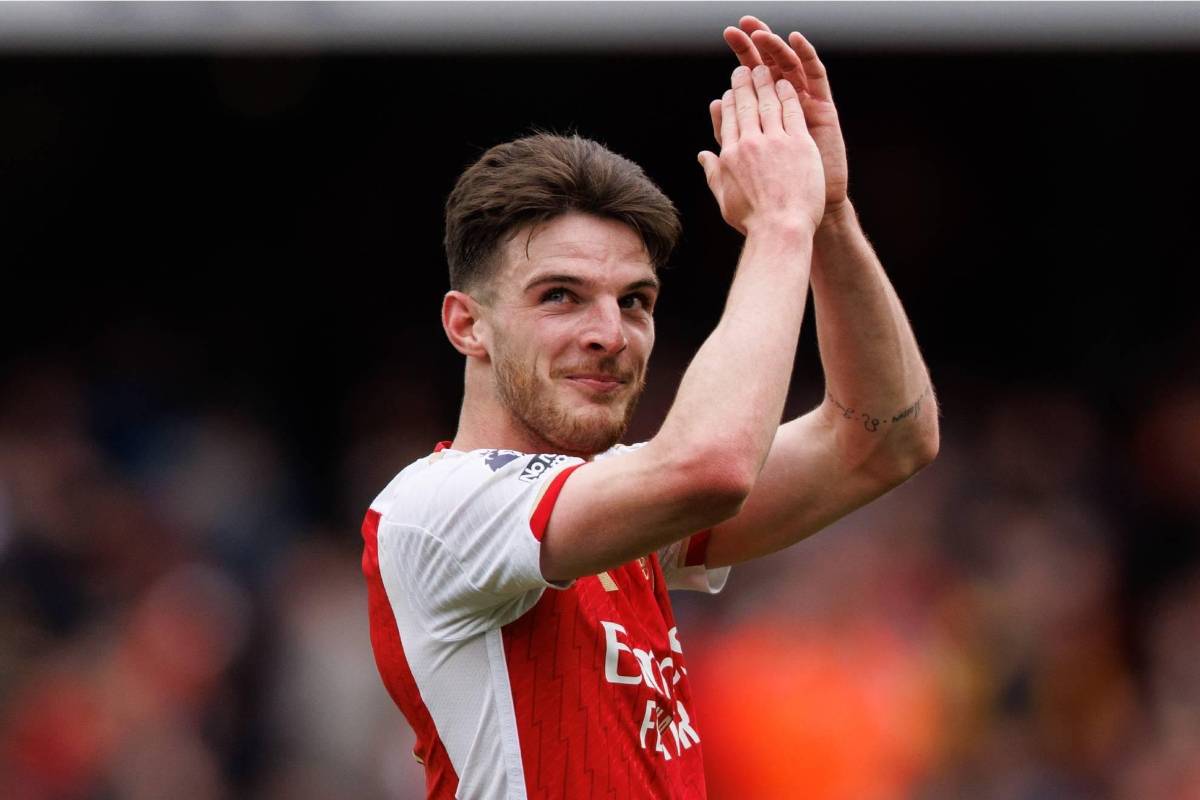 Sorpresa con el Balón de Oro y el que recibe 25 millones: los desorbitados salarios que paga la Premier League