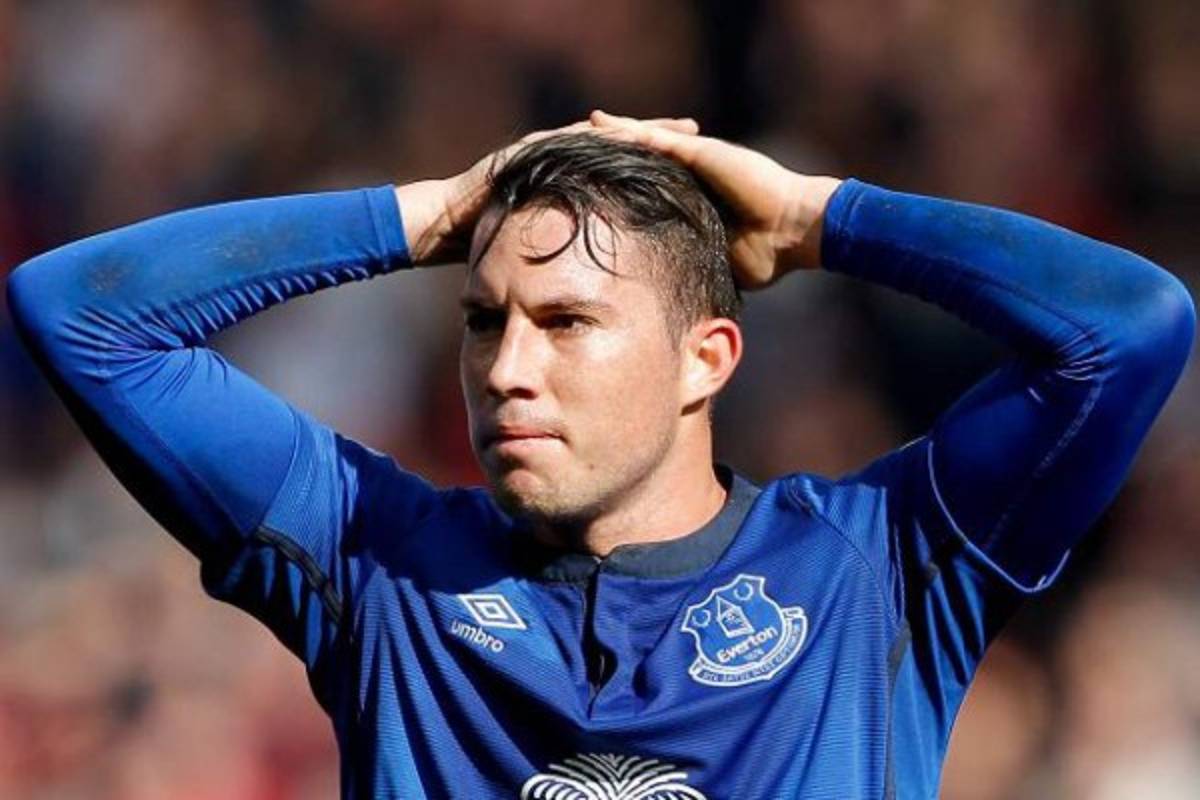 Legionarios Top de Centroamérica en la presente temporada