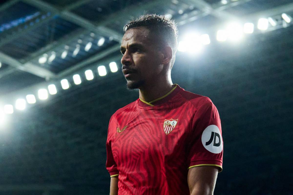 Las tres salidas en Real Madrid por culpa de Mbappé, futbolista rechaza al Barcelona y Keylor Navas con una bomba