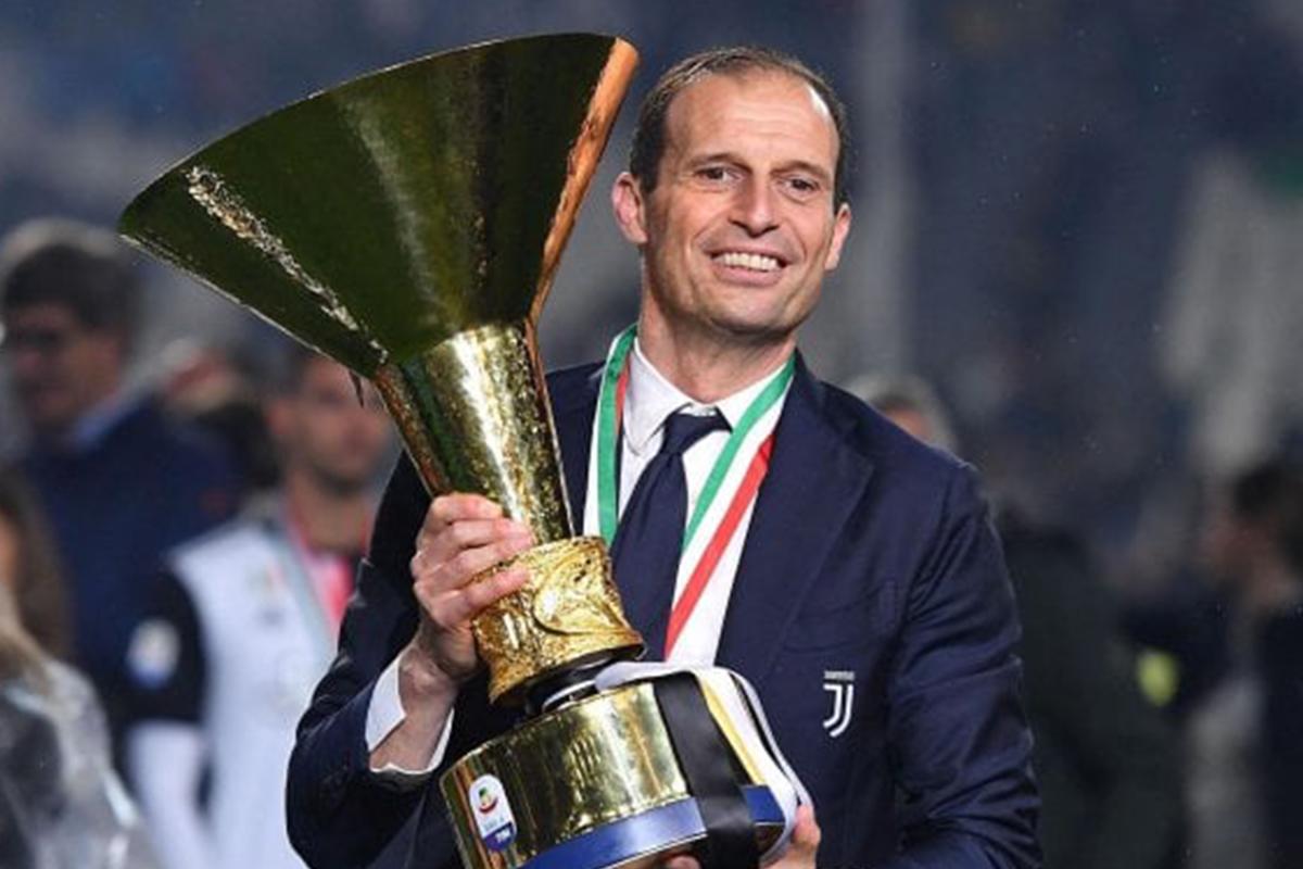 Florentino Pérez da la sorpresa con el técnico que busca cerrar: Es la tercera oferta que el Real Madrid hace por él