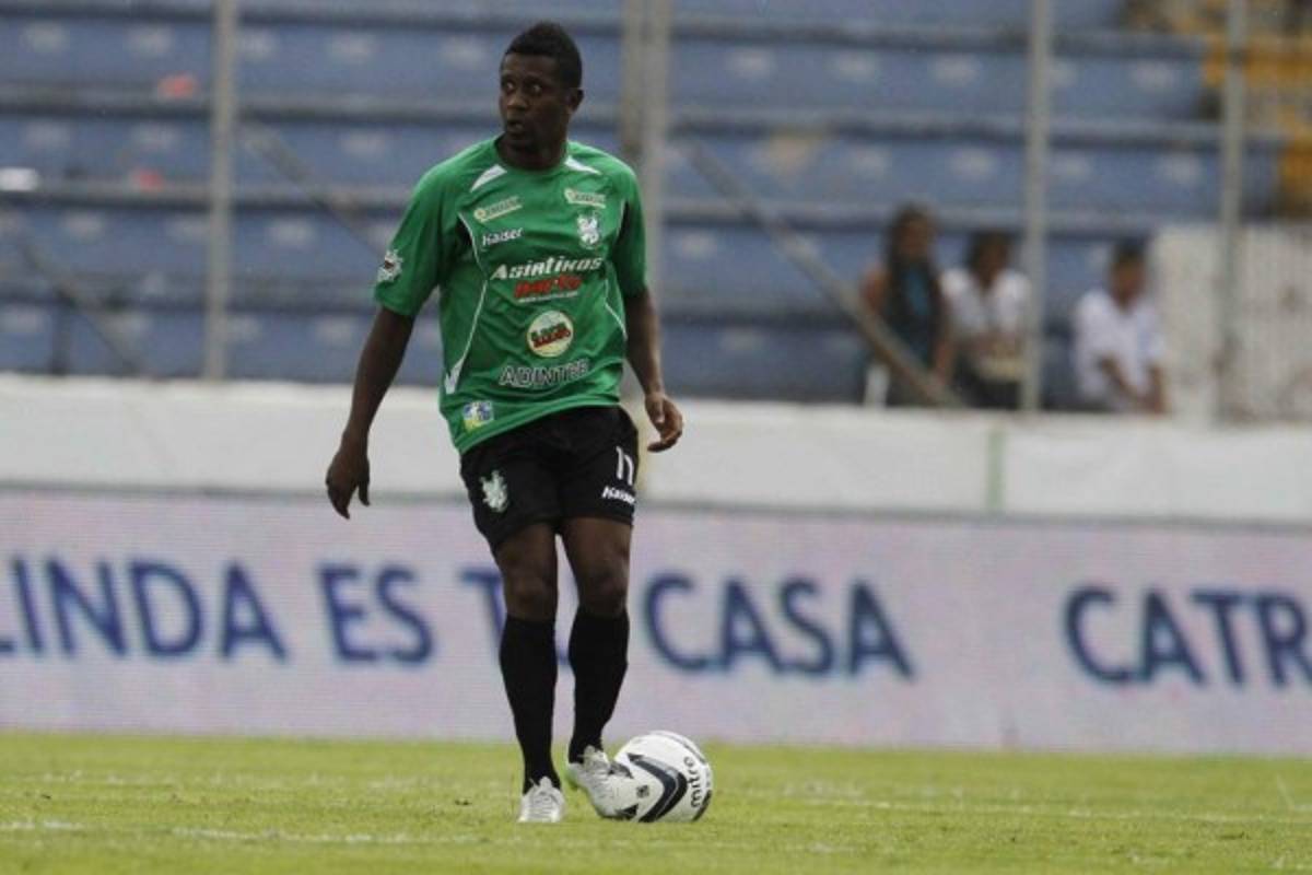 AGENCIA LIBRE: Los jugadores que se quedan sin contrato al final del torneo