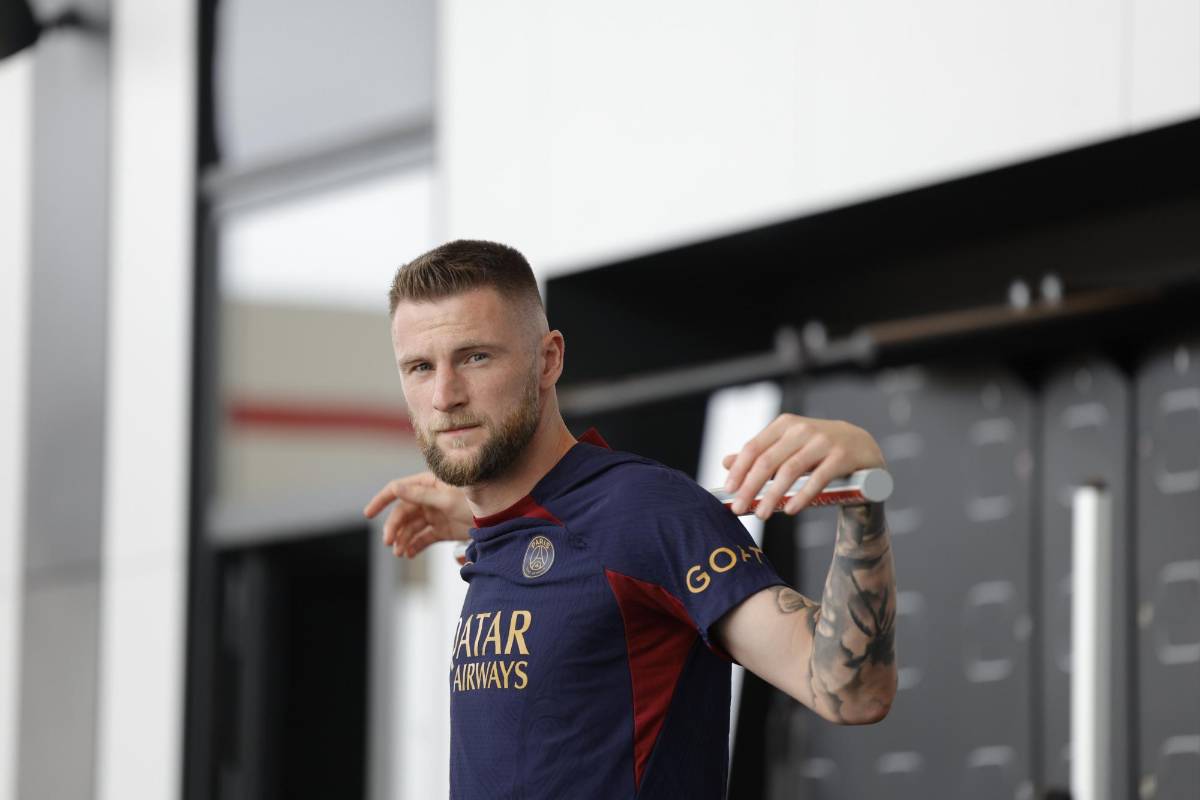 Keylor Navas sube foto no ‘apta’ para Real Madrid y Neymar da mucho cariño en el regreso de Mbappé al PSG