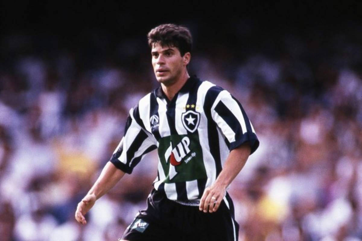 Messi, rumbo a otra marca: Las leyendas que anotaron 700 goles o más, ¿Y Cristiano Ronaldo?