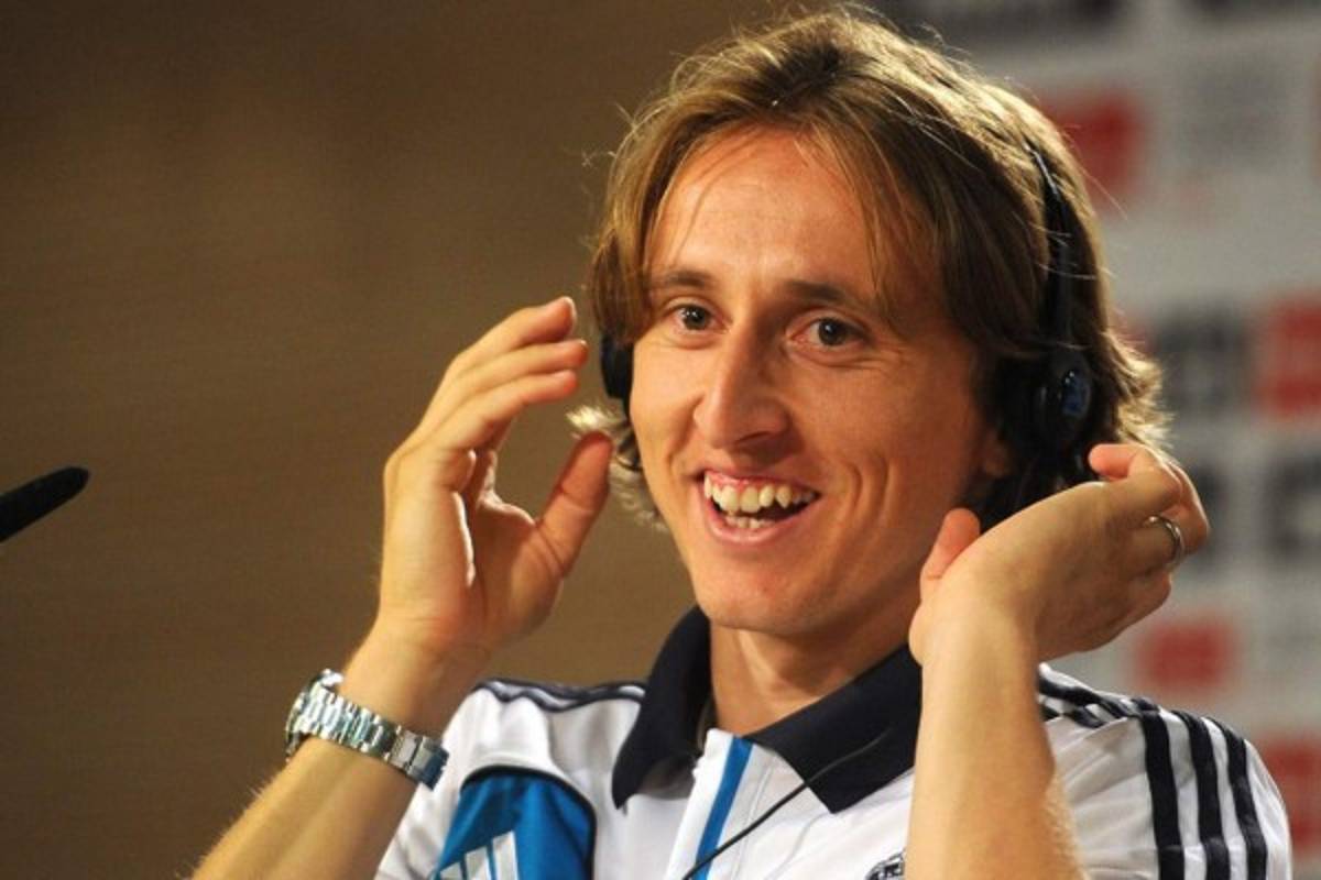 Los futbolistas más feos del planeta