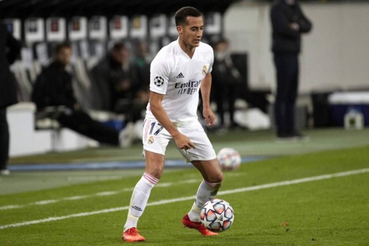 Mercado: El primer fichaje del Barcelona y Real Madrid en 2021; bombazo del AC Milan