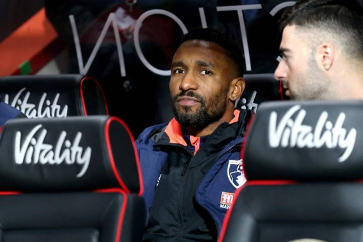 Fichajes: Real Madrid hace oficial a su nuevo jugador; Salah rumbo a España y hondureños con ofertas