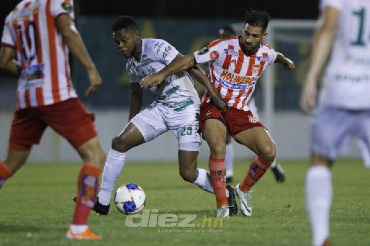 Fichajes del torneo Clausura 2020: Los rentables y los decepcionantes