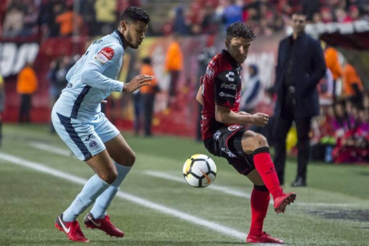 ¡VUELVEN! Así sería la primera convocatoria de Honduras con Carlos Tábora