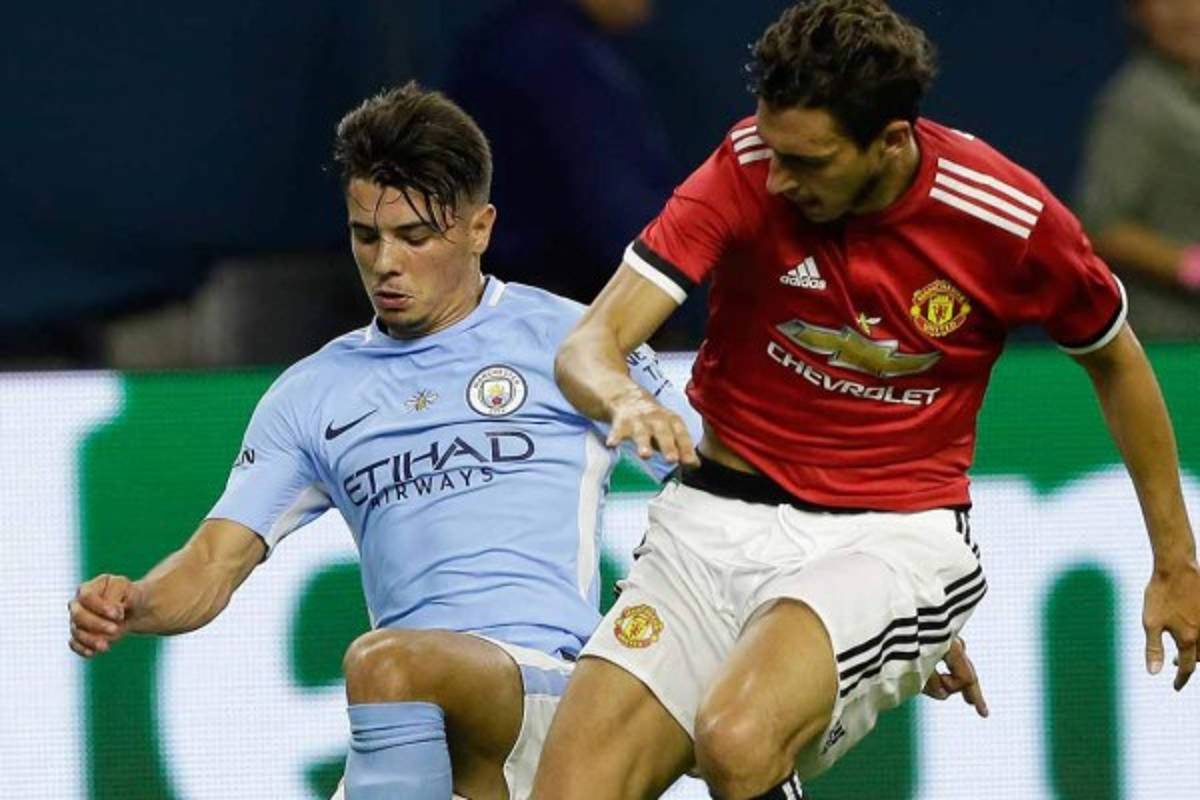 Bombazos: El anuncio de Zidane hoy en el Madrid; Neymar cada vez más cerca de irse  