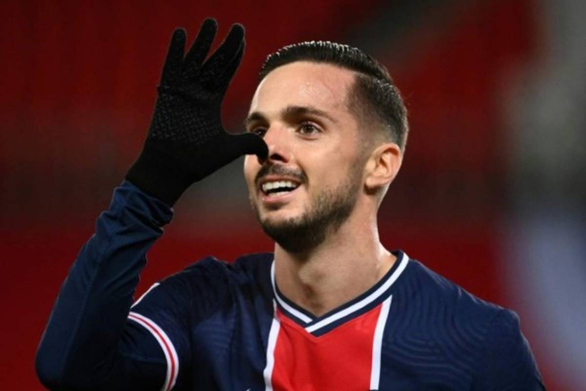 Mercado: La decisión final de Mbappé, Barcelona fichará dos cracks y bombazo del Real Madrid