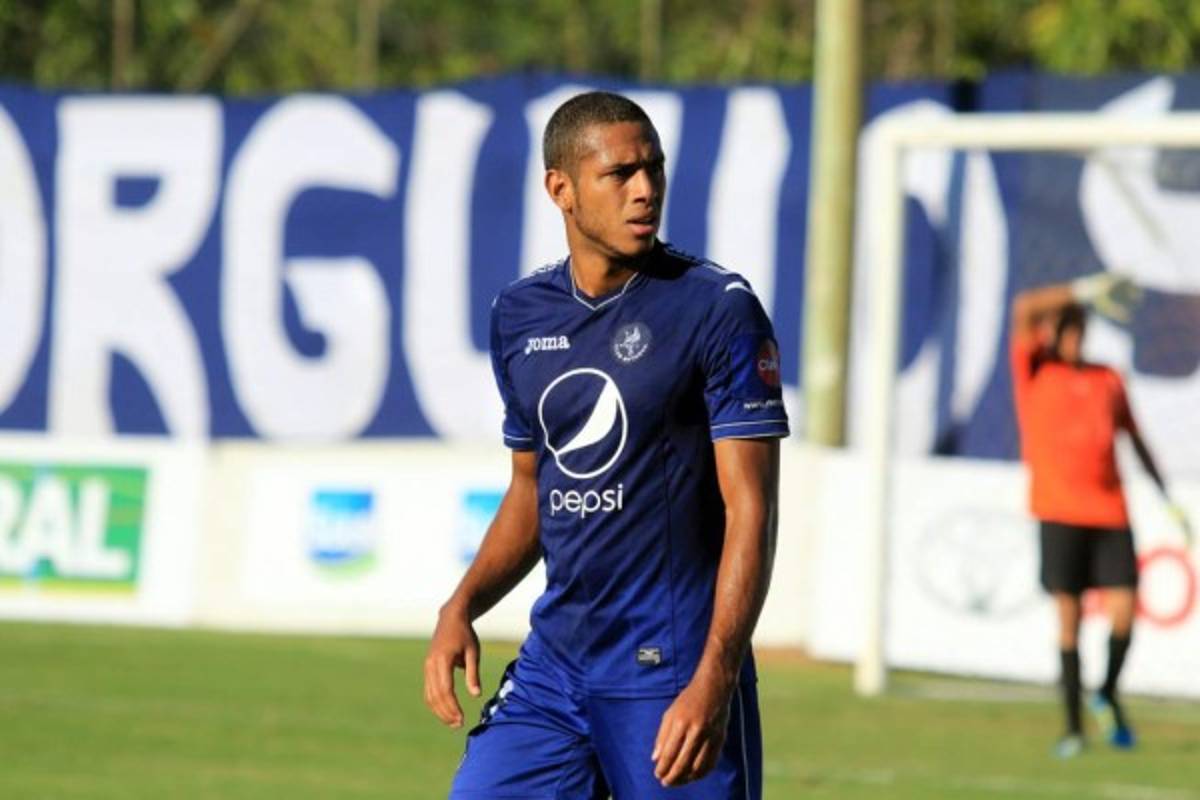 Platense, el semillero de los cuatro grandes de la Liga Nacional en Honduras