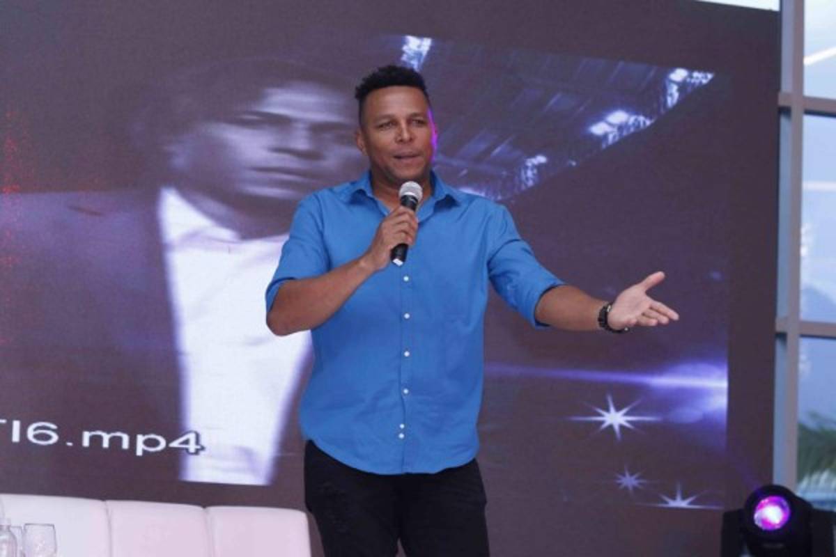 Los técnicos que podrían suplir a Hernán Medford en el Real España