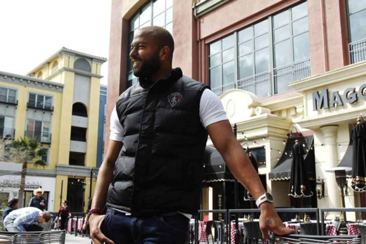 MERCADO: Real España fichará foráneos; tres catrachos más irían al extranjero